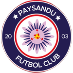 Paysandu FC