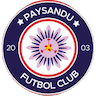 Paysandu FC