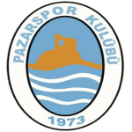 Pazarspor