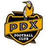 PDX FC