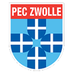 PEC Zwolle U21