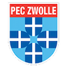 PEC Zwolle U21