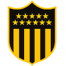 Penarol U20