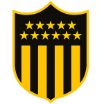 Penarol