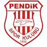 Pendikspor U19