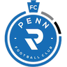 Penn FC