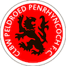 Penrhyncoch