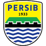 Persib Bandung