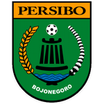 Persibo Bojonegoro