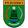 Persibo Bojonegoro