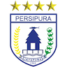 Persipura Jayapura