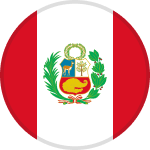 Peru U17