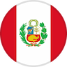 Peru U17