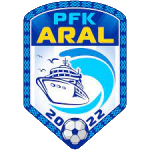 Pfk Aral