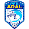 Pfk Aral