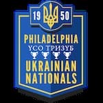 Philadelphia Ukrainian Nationals