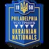 Philadelphia Ukrainian Nationals