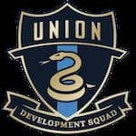 Philadelphia Union DS