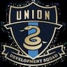 Philadelphia Union DS