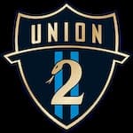 Philadelphia Union II