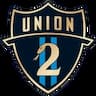 Philadelphia Union II