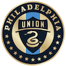 Philadelphia Union