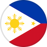 Philippines U22