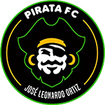 Pirata FC