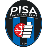 Pisa U19