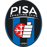 Pisa U19