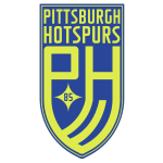 Pittsburgh Hotspurs