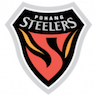 Pohang Steelers