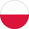 Poland