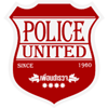 Police United