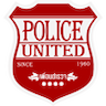 Police United