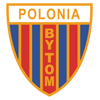 Polonia Bytom