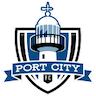 Port City FC