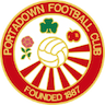 Portadown FC