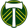 Portland Timbers U23