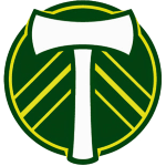 Portland Timbers