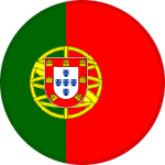 Portugal U17