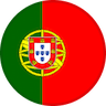 Portugal U20