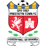 Prestatyn Town