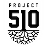 Project 51O