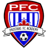 Prostars FC