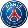 PSG (Leonardo) Esports