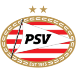 PSV