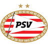 PSV