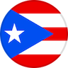 Puerto Rico U17