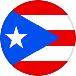 Puerto Rico U20